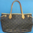 세탁광장 이미지