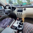 알지공업사 이미지