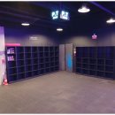 천호초등학교 이미지