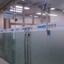 부평우림 이미지