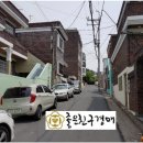 소계동128 이미지