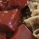 고바우소곱창 이미지