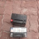 난곡동-14 이미지