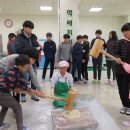 아천초등학교 이미지