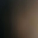 오차근이비인후과의원 이미지