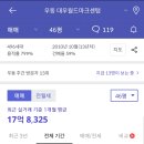 한화포레나센텀시티 이미지