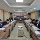 상주부동산
