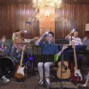 대대손손묵집 이미지