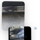 (주)드림렌트카 이미지