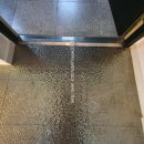 삼정그린뷰경주본가 이미지