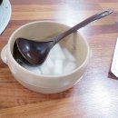 후평1번지닭갈비 | 춘천 시민 추천맛집 -후평1번지 닭갈비