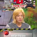 넘버원주유소 이미지