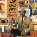 Nat King Cole - Perfidia 이미지