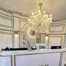 배필찾기 이미지