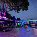 반월민박 이미지