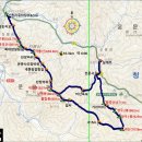 삼계2리 이미지