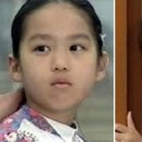 김희정미용실 - 정읍시 초산로 103-3 | 김희정미용실