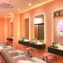 진이발관 이미지