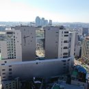 에이케이컴퍼니 이미지