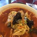 탐앤탐스서부