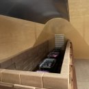 아일랜드캐슬 호텔 이미지