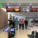 포일스포츠센터 이미지