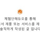 플라잉더치