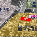 주식회사 락희 이미지