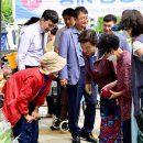 새서부시장 이미지