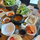 (주)더앤리조트 스파온