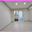 진솔부동산공인중개사사무소 이미지