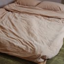 뉴황토펜션 이미지