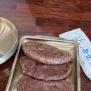 서도바지락칼국수
