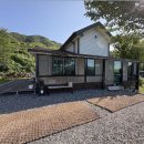 불정보건지소 이미지