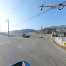 포천시 자원순환 관련 시설 폐기물처리 시설 폐기물 재활용시설 고물상 부지 토지 1,308평 320평 매매 이미지