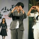 참여성의원 이미지