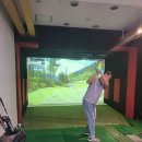 조이골프스쿨 이미지