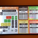 판타스틱코인노래연습장 방배역점 이미지