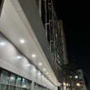 CU 여수웅천점 이미지