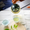 중간자(안양) | 안양가볼만한곳 : 여름여행지로 제격인 서울대관악수목원&amp;안양예술공원 도슨트투어