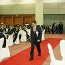 강남진의원 이미지