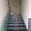 대곡의원 이미지