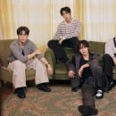 어센트컴퍼니 이미지