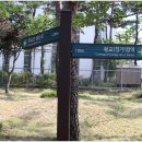 아래쇠죽골천 이미지