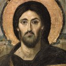 2025년 5월 11일 / 부활절 넷째 주일 이미지