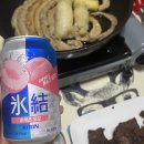 (주)모모 | 기린 효케츠 모모 복숭아맛 내돈 내산 후기 깔끔한 과즙주 매력