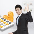 법무법인정암