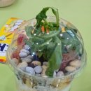 ARBOR CAKE 이미지