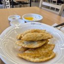 목천 | [천안 소노벨 맛집, 독립기념관 맛집, 목천 맛집] 불티나꼬막짬뽕 목천점 방문후기