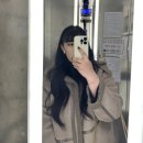 동산세탁소 | 3월- 봄과 같이 찾아온 개강의 달 👩🏻‍🏫🌸